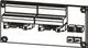 BOSCH-Leiterplatte-PEL-87183107880 gallery number 1